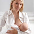 Средства для увеличения лактации