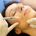 Победное шествие BOTOX®