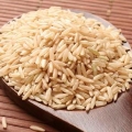 Очищающая рисовая диета