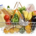 Продукты, которые крепят