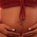 Салициловая кислота при беременности