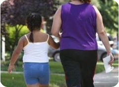 Health-science-obesity-US-diet-91443