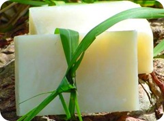 a-bar-of-hope-my-soap-making-small-business-21354933