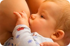 breastfeeding-baby-420-420x0
