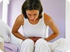 nausea-late-in-pregnancy