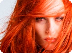 red_hair_beauty_1-300x240