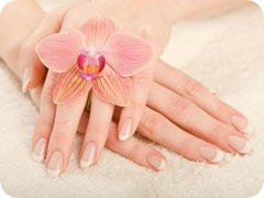 five_easy_steps_for_beautiful_hands