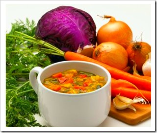 garden-vegetable-soup