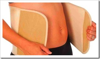 BellyCo_Belly_Wrap_Open_Natural_Crop