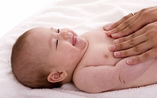http://yalechusama.ru/wp-content/uploads/2011/02/babymassage.jpg