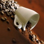 кофе для кофеманов_фото