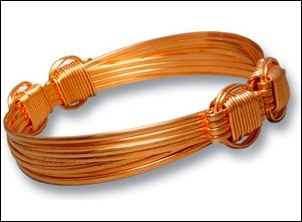 copper-bracelet-jewelry