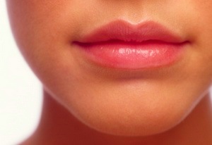 naturally-pink-lips