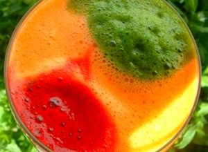 healthy-vegetable-juices