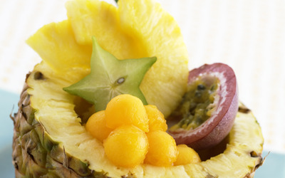 exotic-fruit-4725-400x250