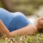 <b>Ароматерапия для беременных</b>