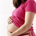 варикоз половых органов при беременности
