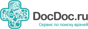 docdoclogo (1)