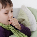 <b>Как лечить кашель в домашних условиях</b>