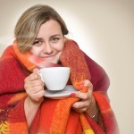 <b>Как лечить простуду в домашних условиях</b>