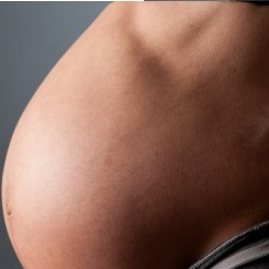 Чем опасен варикоз половых органов при беременности