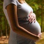 <b>Деликатная проблема: запоры на ранних сроках беременности</b>