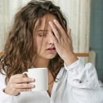 Причина утренних головных болей раскрыта