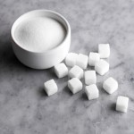 <b>Эксперты отнесли сахар к наркотикам</b>