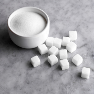 Эксперты отнесли сахар к наркотикам
