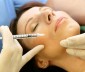 Победное шествие BOTOX®