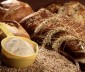 Использование пшеницы в домашней косметике