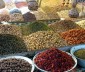 Афлотоксины: скрытая угроза