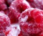 Витамины из морозилки
