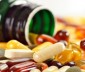 БАДы: панацея или очередное шарлатанство?