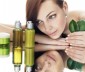 Эфирные масла против старения Эфирные масла против старения