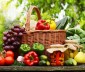Овощи на страже нашего здоровья