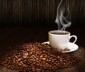 4 чашки кофе в день способствуют похудению