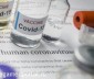 Covid-19 и мужское здоровье